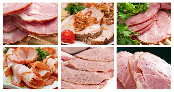 While Expecting you are 20x more likely to Contract Listeriosis, a Harmful form of Food Poisoning While Expecting you are 20x more likely to Contract Listeriosis, a Harmful form of Food Poisoning