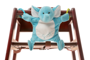 http://www.snuggin.com/wp-content/uploads/2016/10/blue-snuggin-1-300x200.png