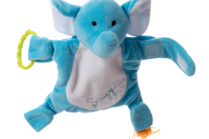 http://www.snuggin.com/wp-content/uploads/2016/10/blue-snuggin-3-300x200.png