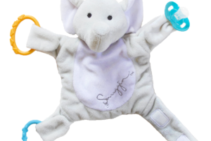 http://www.snuggin.com/wp-content/uploads/2016/11/gray-3-300x200.png