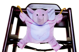 http://www.snuggin.com/wp-content/uploads/2016/11/pink-1-300x200.png